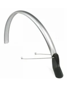 Spatborden – Fietsonderdeel.com 2