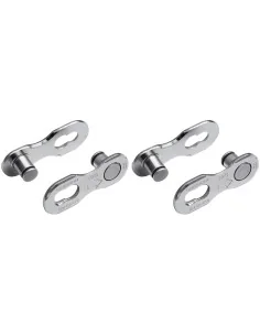 Kettingschakels / pennen – Fietsonderdeel.com