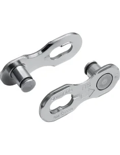 Kettingschakels / pennen – Fietsonderdeel.com