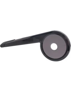 Kettingschermen – Fietsonderdeel.com