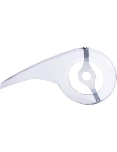 Kettingschermen – Fietsonderdeel.com