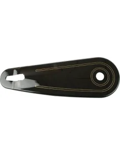 Kettingkasten – Fietsonderdeel.com