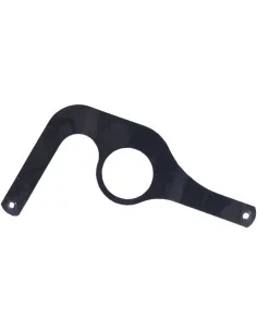 Kettingkasten – Fietsonderdeel.com