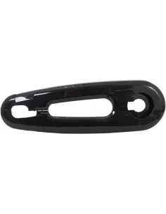 Kettingkast 28" Hesling Excelle Nexus - zwart