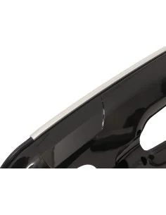 Kettingkast 28" Hesling Excelle Nexus - zwart 2