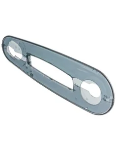 Kettingkasten – Fietsonderdeel.com