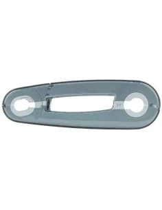 Kettingkasten – Fietsonderdeel.com 2