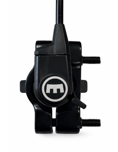 Velgremset Magura HS11 Direct Mount / IDM (Integrated Direct Mount) 2 schroeven bevestiging Voor- & achterrem (kabellengte 750 &