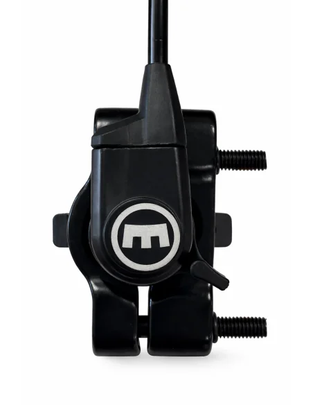 Velgremset Magura HS11 Direct Mount / IDM (Integrated Direct Mount) 2 schroeven bevestiging Voor- & achterrem (kabellengte 750 &