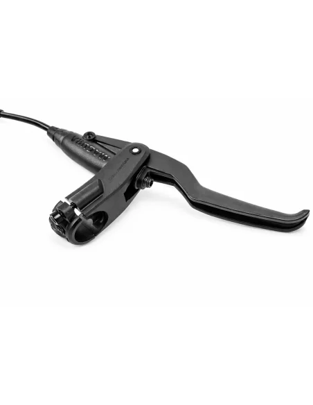 Velgremset Magura HS11 Direct Mount / IDM (Integrated Direct Mount) 2 schroeven bevestiging Voor- & achterrem (kabellengte 750 &