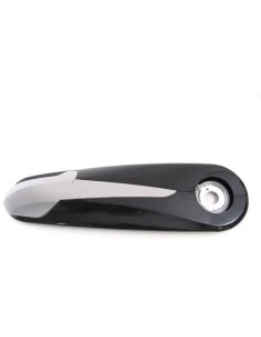 Kettingkasten – Fietsonderdeel.com