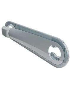 Kettingkasten – Fietsonderdeel.com