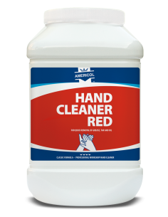 Hand cleaner Cyclon 4,5 liter