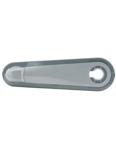 Kettingkasten – Fietsonderdeel.com 2