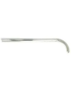 Onderdelen – Fietsonderdeel.com