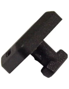 Onderdelen – Fietsonderdeel.com