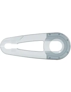 Voorzetkasten – Fietsonderdeel.com 2