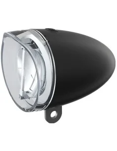 Koplampen – Fietsonderdeel.com