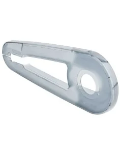 Voorzetkasten – Fietsonderdeel.com