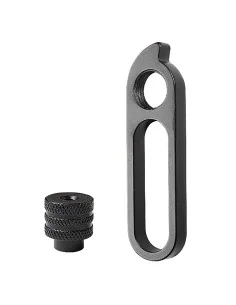 Derailleurs – Fietsonderdeel.com