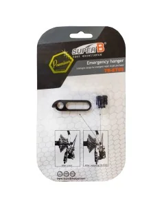 Derailleurs – Fietsonderdeel.com 2