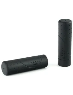 Handvatten – Fietsonderdeel.com