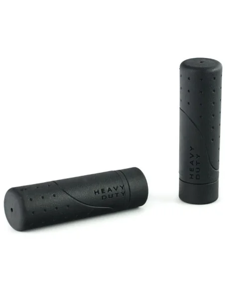 Handvatten Widek Heavy Duty Grip - zwart (werkplaatsverpakking à 6 stuks)