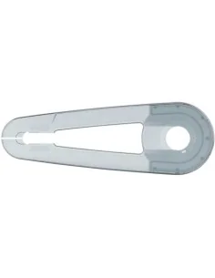 Voorzetkasten – Fietsonderdeel.com 2