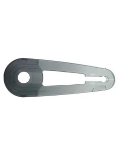 Voorzetkasten – Fietsonderdeel.com