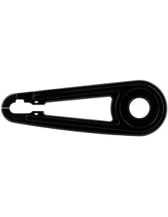 Voorzetkasten – Fietsonderdeel.com