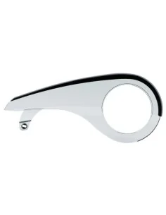 Kettingschermen – Fietsonderdeel.com