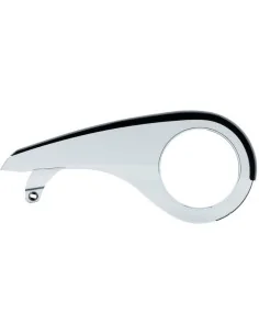 Kettingschermen – Fietsonderdeel.com