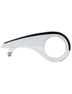 Kettingschermen – Fietsonderdeel.com