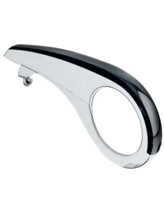 Kettingschermen – Fietsonderdeel.com 2