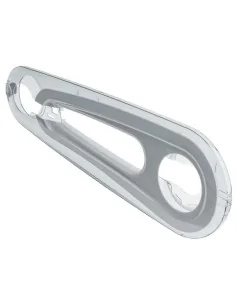 Kettingkasten – Fietsonderdeel.com