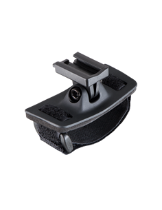 Helmhouderset Sigma Buster 100/200/300/600/700/2000/Powerled Evo/Karma Evo