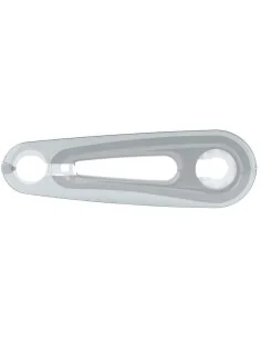 Kettingkasten – Fietsonderdeel.com 2