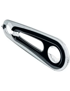 Kettingkasten – Fietsonderdeel.com