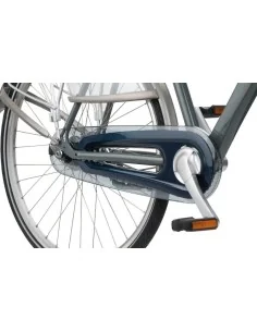 Kettingkasten – Fietsonderdeel.com 2