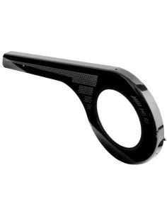 Kettingschermen – Fietsonderdeel.com