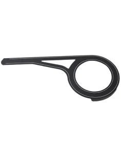 Kettingschermen – Fietsonderdeel.com