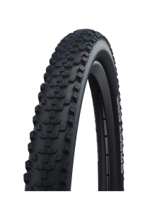 Buitenband Schwalbe Smart Sam Performance - 26 x 2.10" / 54-559 - Zwart