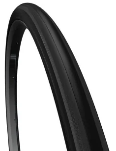 Buitenband CST Czar 28 x 1-7/8" / 23-622 mm - zwart 2