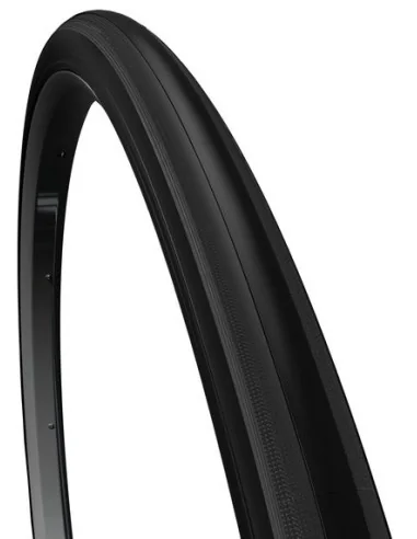 Buitenband CST Czar 28 x 1-7/8" / 23-622 mm - zwart