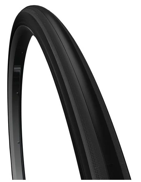 Buitenband CST Czar 28 x 1-7/8" / 23-622 mm - zwart