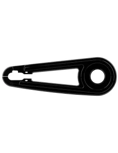 Voorzetkasten – Fietsonderdeel.com