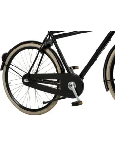 Voorzetkasten – Fietsonderdeel.com 2