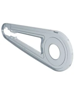 Kettingkasten – Fietsonderdeel.com