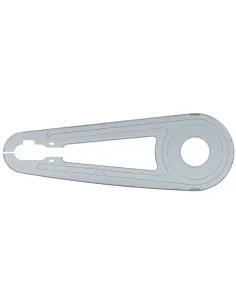 Kettingkasten – Fietsonderdeel.com 2