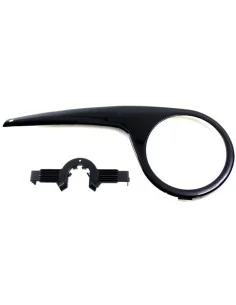 Kettingschermen – Fietsonderdeel.com